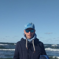 Konrad Zieliński