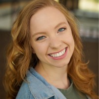 Angela Ocnaschek