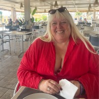 Sarah Tarry