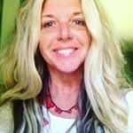 Nancy Mcinerney
