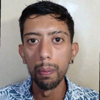 Carlos Alberto Godoy