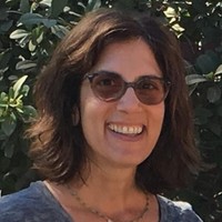 Grace Colangelo Atr-Bc, Lcat