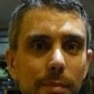 Rui Carlos Almeida