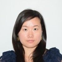 Yun-Yan Wang