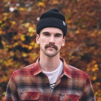 Jordan Francis