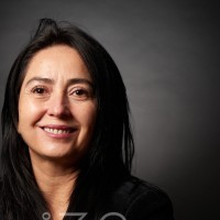 Jimena Alejandra Catalan Diaz