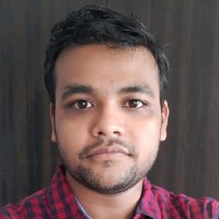 Avijeet Sahoo