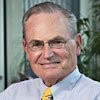 John Sauve