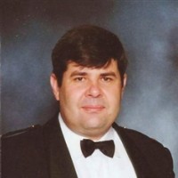 Andre Craucamp