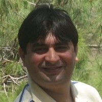 Keshav Sachdeva