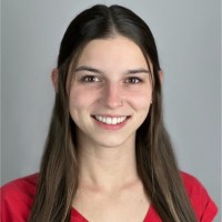 Mackenzie Bissette