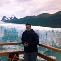 Victor Alvarez Barrientos