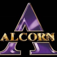 John E. Alcorn, Jr