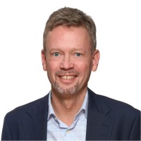 Peter Ek