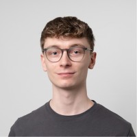 Lukas Bochmann