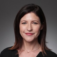 Kristin Lowe