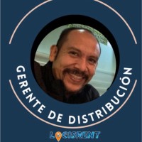 Jose Ventura Linares Ramírez