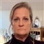 Donna Puckett
