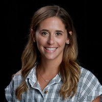 Melissa Dotson, Cft-I™, Cfp®, Cslp®