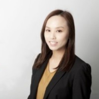 Suki Yuen