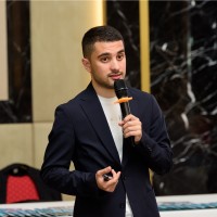 Firuddin Aliyev