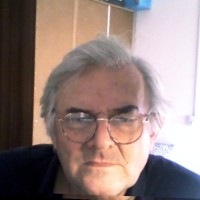 Róbert Flatsker