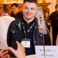 Ryan Grimes