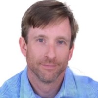 Dan Germain