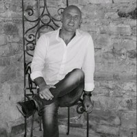 Giuseppe B.