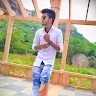 Mahammed Sameer