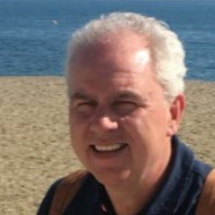 Henk Haarman
