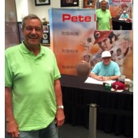 Steve Moore