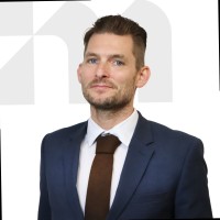Timothy Sanders Assocrics