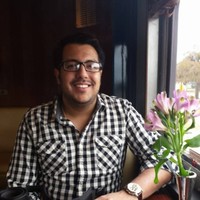 Brandon Rodriguez
