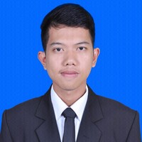 Leon Adam