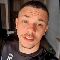 Willian Henderson