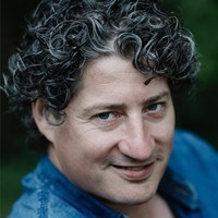 Jos Van Dongen