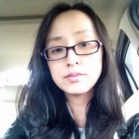 brella liang