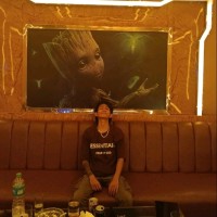 Thae Maung Thae Maung