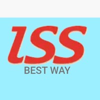 Iss Security