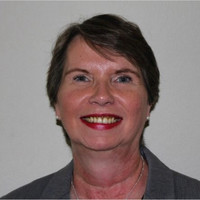 Debora Munger