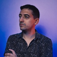Gabriel Inacio