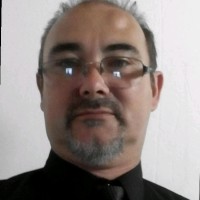 Gabriel Fernando Barral