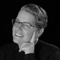 Bobbie Graham BEM British Empire Medal NY Honours List