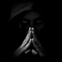 Eng Ahmed