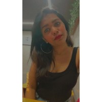 Alice Britto