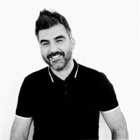Iban Cortes Zabaleta