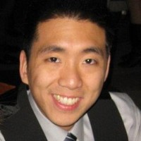 Jason Shih
