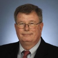 Joe Lundy