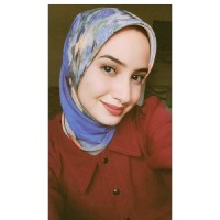 Ehdaa Maher